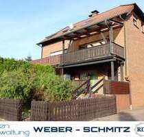 Haus zum Kaufen in Gelsenkirchen 239.000,00 € 117 m²