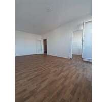 Wohnung zum Mieten in Dresden 595,00 € 77.46 m²