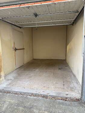 Foto - Garage zu vermieten in Freital 50,00 €