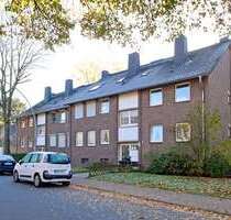 Wohnung zum Mieten in Bocholt 409,00 € 39 m²