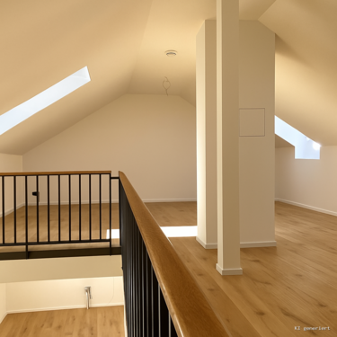 Foto - Wohnung zum Mieten in Mettmann 2.250,00 € 160.44 m²