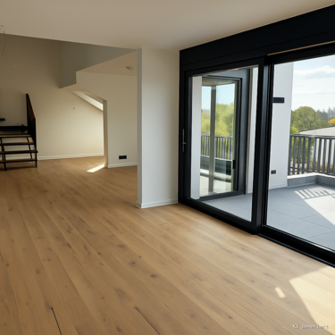 Foto - Wohnung zum Mieten in Mettmann 2.250,00 € 160.44 m²