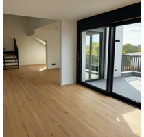 Wohnung zum Mieten in Mettmann 2.250,00 € 160.44 m²