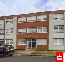 Wohnung zum Kaufen in Dormagen 195.000,00 € 81 m²