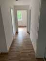Wohnung zum Mieten in Herzogenaurach 735,00 € 58.71 m²