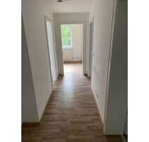 Wohnung zum Mieten in Herzogenaurach 735,00 € 58.71 m²