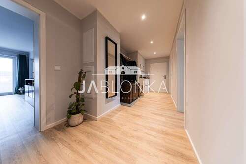 Foto - Wohnung zum Kaufen in Mölln 249.000,00 € 95.12 m²