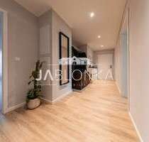 Wohnung zum Kaufen in Mölln 249.000,00 € 95.12 m²