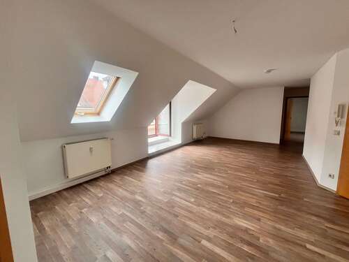 Foto - Wohnung zum Mieten in Görlitz 605,00 € 93 m²