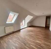 Wohnung zum Mieten in Görlitz 605,00 € 93 m²