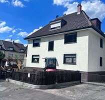 Haus zum Kaufen in Mannheim 795.000,00 € 232 m²