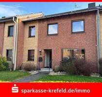 Haus zum Kaufen in Viersen 265.000,00 € 130 m²