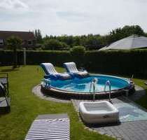 Haus zum Kaufen in Kaltenkirchen 529.900,00 € 130.3 m²