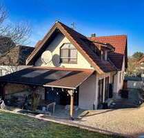 Haus zum Kaufen in Schwäbisch Hall 319.000,00 € 110.05 m²