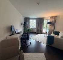 Wohnung zum Mieten in Köln 690,00 € 50 m²