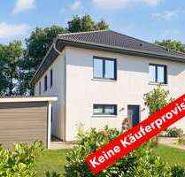 Haus zum Kaufen in Büchen 699.000,00 € 236.24 m²