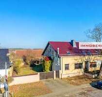 Haus zum Kaufen in Schönermark 275.000,00 € 359 m²