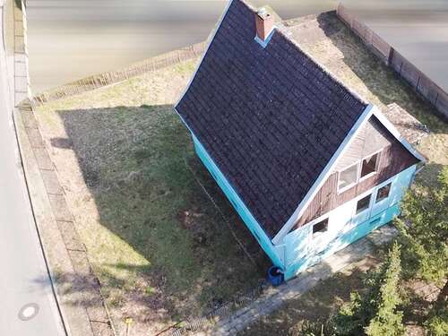 Foto - Haus zum Kaufen in Ludwigslust 199.000,00 € 120 m²