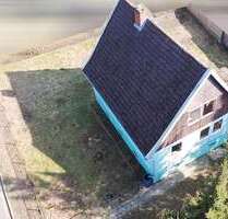 Haus zum Kaufen in Ludwigslust 199.000,00 € 120 m²