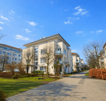 Wohnung zum Kaufen in Ingolstadt 249.000,00 € 35 m²