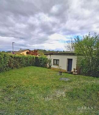 Foto - Wohnung zum Kaufen in Vaihingen an der Enz 285.000,00 € 127 m²