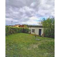 Wohnung zum Kaufen in Vaihingen an der Enz 285.000,00 € 127 m²