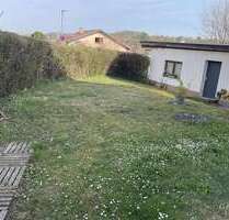 Wohnung zum Kaufen in Vaihingen an der Enz 285.000,00 € 104 m²