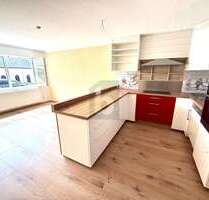 Haus zum Kaufen in Kirchweiler 199.000,00 € 145 m²