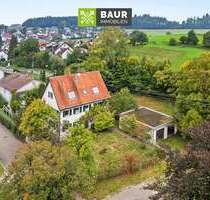 Haus zum Kaufen in Illerrieden 295.000,00 € 186 m²