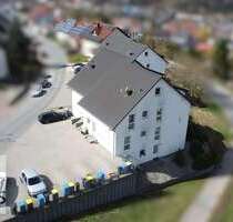 Haus zum Kaufen in Osterburken 1.230.000,00 € 488 m²