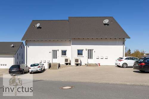 Foto - Haus zum Kaufen in Osterburken 1.230.000,00 € 488 m²