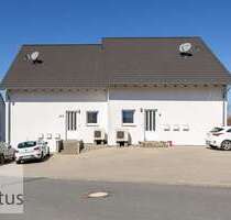 Haus zum Kaufen in Osterburken 1.230.000,00 € 488 m²