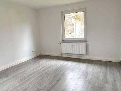 Foto - Wohnung zum Mieten in Witten 396,00 € 56.15 m²
