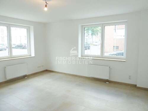 Foto - Wohnung zum Mieten in Düsseldorf 495,00 € 42 m²