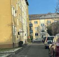 Wohnung zum Kaufen in Landau 185.000,00 € 62.4 m²