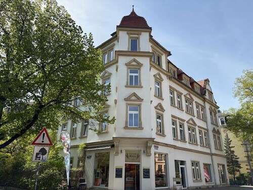 Foto - Wohnung zum Mieten in Dresden 840,00 € 78.91 m²