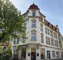Wohnung zum Mieten in Dresden 840,00 € 78.91 m²