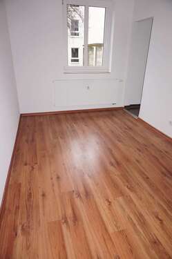 Foto - Wohnung zum Mieten in Chemnitz 216,00 € 35.47 m²