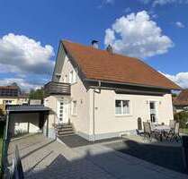 Haus zum Kaufen in Furth i Wald 336.000,00 € 125 m²