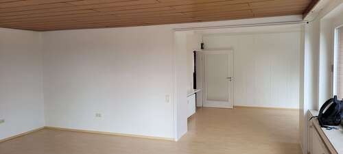Foto - Wohnung zum Mieten in Hiddenhausen 785,00 € 153.66 m²