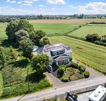 Haus zum Kaufen in Heinsberg Kempen 849.000,00 € 253 m² - Heinsberg / Kempen