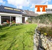 Haus zum Mieten in Wilhelmshaven 1.100,00 € 141 m²