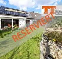 Haus zum Mieten in Wilhelmshaven 1.100,00 € 141 m²