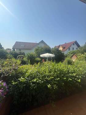 Foto - Haus zum Kaufen in Offenburg 449.000,00 € 138 m²