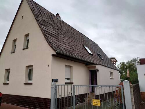 Foto - Haus zum Kaufen in Kahl am Main 445.000,00 € 133.35 m²