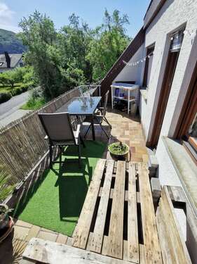 Foto - Wohnung zum Mieten in Spay 750,00 € 85 m²