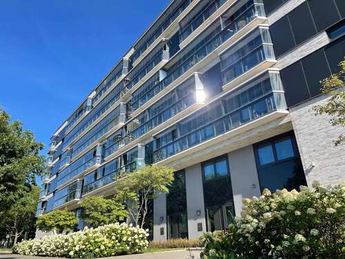 Foto - Wohnung zum Kaufen in Hamburg 2.050.000,00 € 147 m²