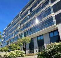 Wohnung zum Kaufen in Hamburg 2.050.000,00 € 147 m²