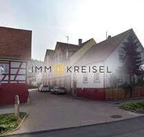 Haus zum Kaufen in Pforzheim 225.000,00 € 112 m²
