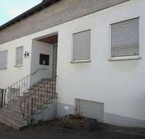 Haus zum Mieten in Frankweiler 1.300,00 € 160 m²
